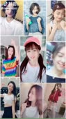 720x1280