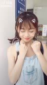 720x1280