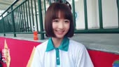 960x540