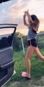 640x1262