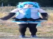 320x240