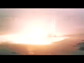 480x360
