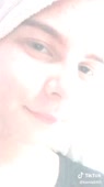 540x960