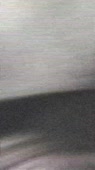 540x960