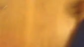 480x272