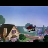 360x360