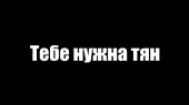 640x360