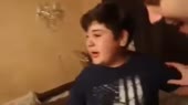 400x224