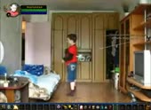 490x360