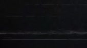 320x180