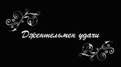 1280x720