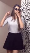 366x642