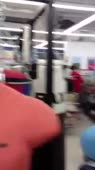 202x360
