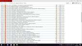 1366x768