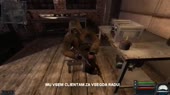 640x360