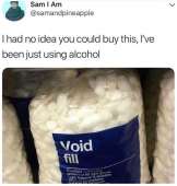 750x786