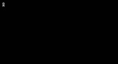 830x458