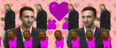 548x230