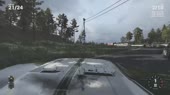640x360