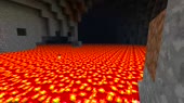 640x360