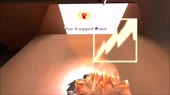 640x360