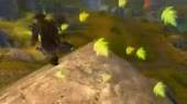 640x360