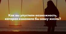 1200x630