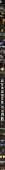 530x17253