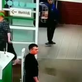 360x360