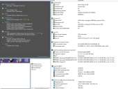 1137x857