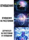 483x673