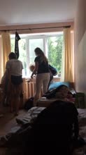 360x640