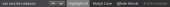 585x27