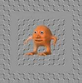 540x546