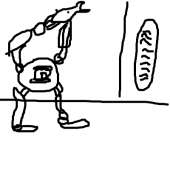 400x400