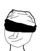 400x400