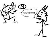400x400