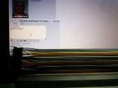 1280x960