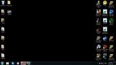 1366x768
