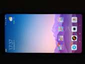 1280x960