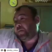 360x360