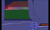 600x360