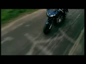 480x360