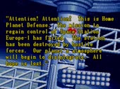 640x480