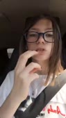 406x720