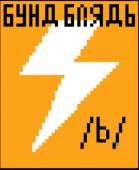 334x407