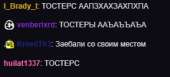 273x124