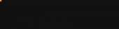 1590x400