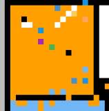 158x160