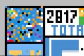397x265